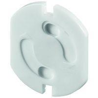 Dangtelis lizdui apsaugai nuo vaikų PSDKSW - PROTEC