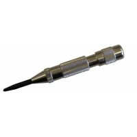 Žymeklis automatinis PAK 125 - PROTEC