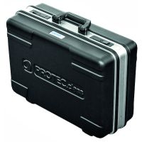 Lagaminas įrankiams tuščias PWKB - PROTEC