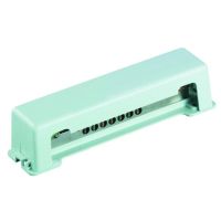 Šyna potencialų išlyginimui 7x25+RD8/FL30 PPAS - PROTEC