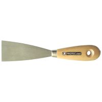 Glaistyklė 60mm PMES60 - PROTEC