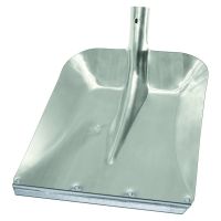 Kastuvas 380x380mm be koto PHRS 9 - PROTEC