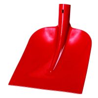 Kastuvas 270x250mm be koto PHSS2 - PROTEC