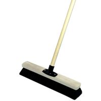 Šepetys 40cm PISB 40 - PROTEC