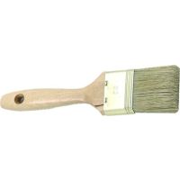 Teptukas plokščias 40mm PLAP 40 - PROTEC