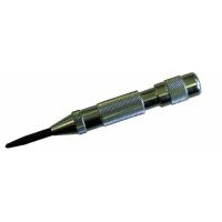 Antgalis atsarginis automatiniui žymekliui PAK 125, PAK PESAK - PROTEC