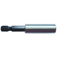 Laikiklis magnetinis antgaliams 1/4 PBHM - PROTEC