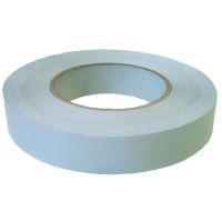 Juosta lipni dvipusė 25mm [50m] PDSKB 25 - PROTEC