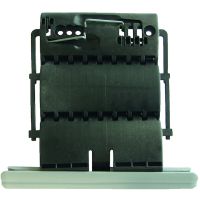 Veleno sujungimas PRLAWV - PROTEC