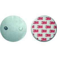 Detektorius dūmų ir šilumos PMKM - PROTEC