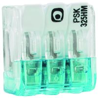 Gnybtas paskirstymo dėžutei 3x2.5mm2 daugiagysliam laidui PSK 325HM - PROTEC