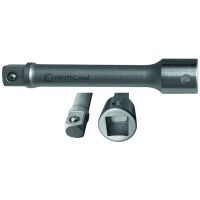 Prailginimas terkšlei 125mm 1/2" PSSL125 - PROTEC
