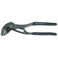 Replės santechniko 250mm PWPZ250 - PROTEC