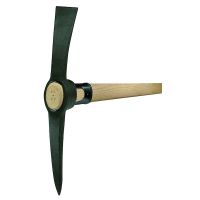 Kirtiklis rankinis PKH - PROTEC