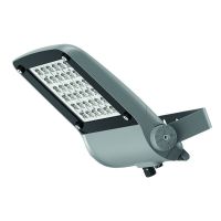 Prožektorius LED 100W 12000lm 3000K IP66 PLEDFS100 - PROTEC