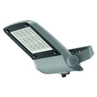 Prožektorius LED 200W 24000lm 3000K IP66 PLEDFS200 - PROTEC