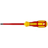 Atsuktuvas plokščias PSSD 6.5x1.2mm 150mm 1000V - PROTEC