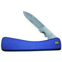 Peilis plastikine rankena PKMK - PROTEC