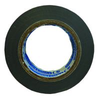 Izoliacija 19mmx25m pilka PIB 2519 - PROTEC