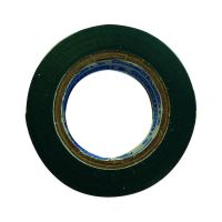 Izoliacija 19mmx25m žalia PIB 2519 - PROTEC