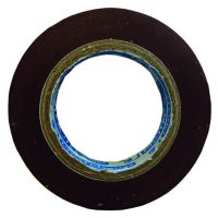 Izoliacija 19mmx25m ruda PIB 2519 - PROTEC