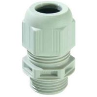 Sandariklis M50x1.5 [21-35] IP68 PKVM 50 - PROTEC