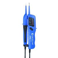 Testeris įtampos LED indikatorius 3-1000V PROpolN LED 2.0 - PROTEC