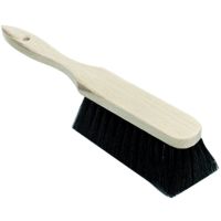 Šepetys 28cm PIHF - PROTEC