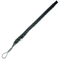 Kojinė kabelinė 40-50mm PK4050ZS - PROTEC