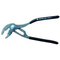 Replės santechniko 250mm PWPZ25 - PROTEC