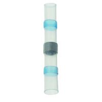 Jungtis kabelio litavimo izoliuota 0.5-1.5mm PLVSSI0515 [100] - PROTEC