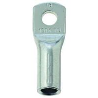 Antgalis kilpinis 6x5 Cu balintas DIN 46235 - PROTEC