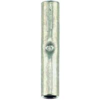 Vamzdelis presuojamas 10mm2 Cu balintas DIN46267 PPV - PROTEC