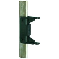 Trumpiklis 250A NH1 PSI NHTM - PROTEC