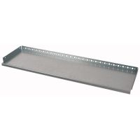 Sienelė skiriamoji 600x400mm XPMMB0602 - EATON