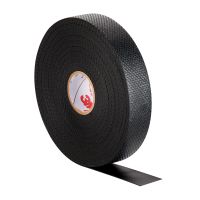 Izoliacija guminė 19mmx9.15m juoda Scotch 23 - 3M