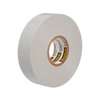 Izoliacija 19mmx20m pilka nuo -10C iki 105C Scotch 35 - 3M