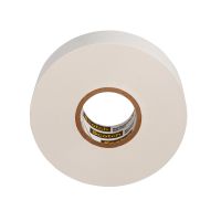 Izoliacija 19mmx20m balta nuo -10C iki 105C Scotch 35 - 3M
