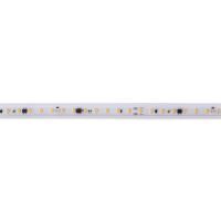Juosta LED 14W/m 230V IP65 2700K 1442lm/m 103lm/W L-50m 100 laikiklių su kištuku - DEKO LIGHT