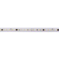 Juosta LED 14W/m 230V IP65 4000K 1596lm/m 114lm/W L-15m 30 laikiklių su kištuku - DEKO LIGHT
