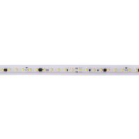 Juosta LED 14W/m 230V IP65 4000K 1596lm/m 114lm/W L-50m 100 laikiklių su kištuku - DEKO LIGHT