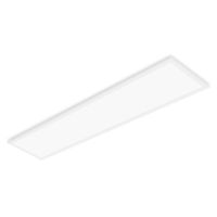 Šviestuvas LED 24/28/33W IP40/IP20 3000K 3120/3640/4320lm Panel LED 1200 33W/3000K PS - LEDVANCE