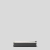 Šviestuvas į/ž LED 3.6W 24V DC IP67 2700K 183lm 400x55mm H-100mm nerūdijančio plieno - BEGA