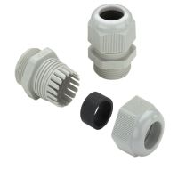Sandariklis M20 [6-12mm] IP68 VG M20-1/K68 - WEIDMULLER