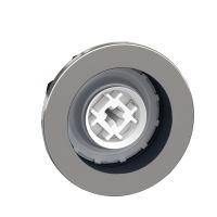 Galvutė mygtukui be plokštelės su fiksacija 30.5mm IP66 ZB4F Harmony - SCHNEIDER ELECTRIC