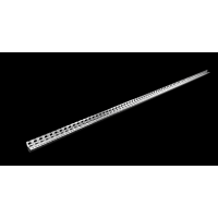 Profilis montažinis L-2000mm SZ 8617.751 [pak. po 4 vnt.] - RITTAL