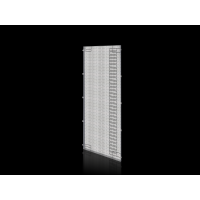 Šonai skydui 738x1731mm SV 9683.018 [pak. po 2 vnt.] - RITTAL