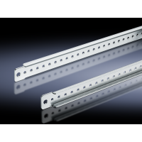 Profilis montažinis durims 290mm TS 4594.000 [pak. po 20 vnt.] - RITTAL