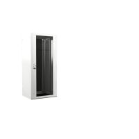 Spinta komutacinė 2200x800x1000mm su perforuotomis durimis ir šonais 47U TX 7888.120 - RITTAL