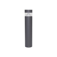 Stulpelis LED 14.3W IP65 3000K 1542lm Nigea LED1x1650 G989 T830 - NORTHCLIFFE